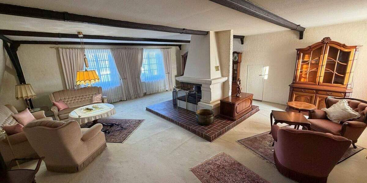 Einfamilienhaus Tornesch - 4 Zimmer, 180 m&sup2;, 489.000&euro; | Angebot:25779293