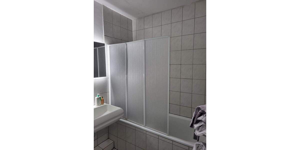 Einfamilienhaus Hamburg Lohbrügge - 314.900&euro; | Angebot:25771298