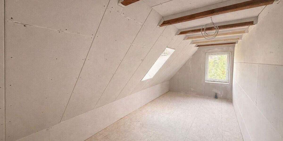 Einfamilienhaus Glinde - 6 Zimmer, 132 m&sup2;, 629.000&euro; | Angebot:25712569