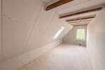 Einfamilienhaus Glinde - 6 Zimmer, 132 m&sup2;, 629.000&euro; | Angebot:25712569