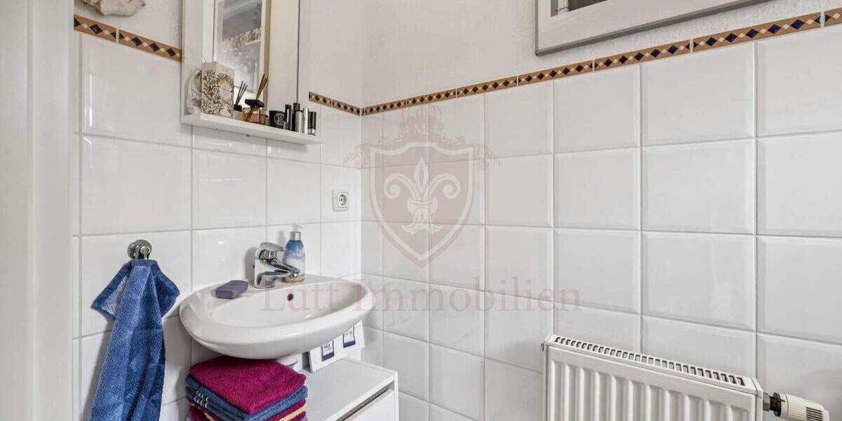 Doppelhaushälfte Kaltenkirchen - 4 Zimmer, 87 m&sup2;, 329.000&euro; | Angebot:25697911