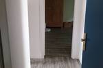 Etagenwohnung Hamburg Billstedt - 2 Zimmer, 60 m&sup2;, 614&euro; | Angebot:26852996