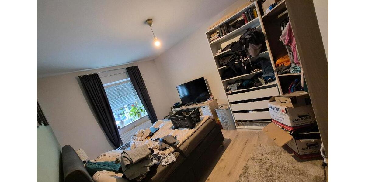 Bungalow Barsbüttel - 4 Zimmer, 125 m&sup2;, 600.000&euro; | Angebot:26555583