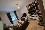 Bungalow Barsbüttel - 4 Zimmer, 125 m&sup2;, 600.000&euro; | Angebot:26555583
