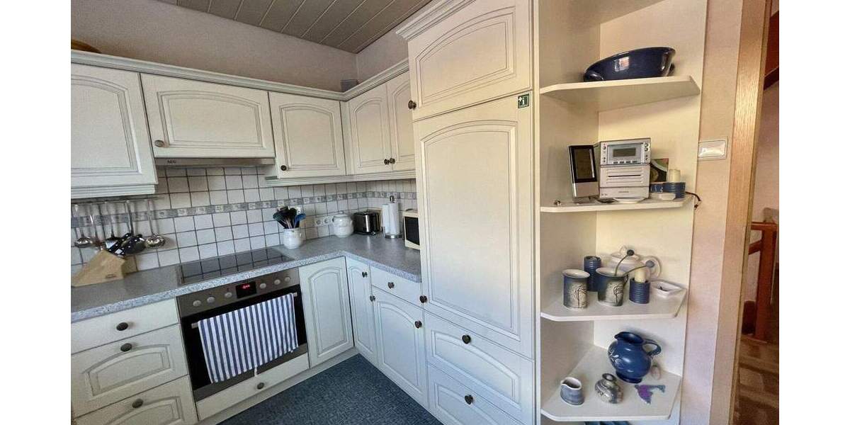 Einfamilienhaus Trittau - 5 Zimmer, 130 m&sup2;, 459.000&euro; | Angebot:25780245