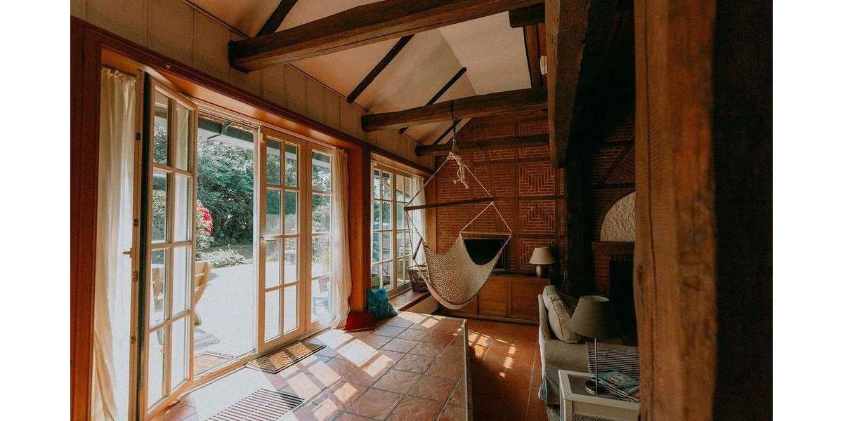 Einfamilienhaus Seester - 1 Zimmer, 630 m&sup2;, 1.240.000&euro; | Angebot:25722760