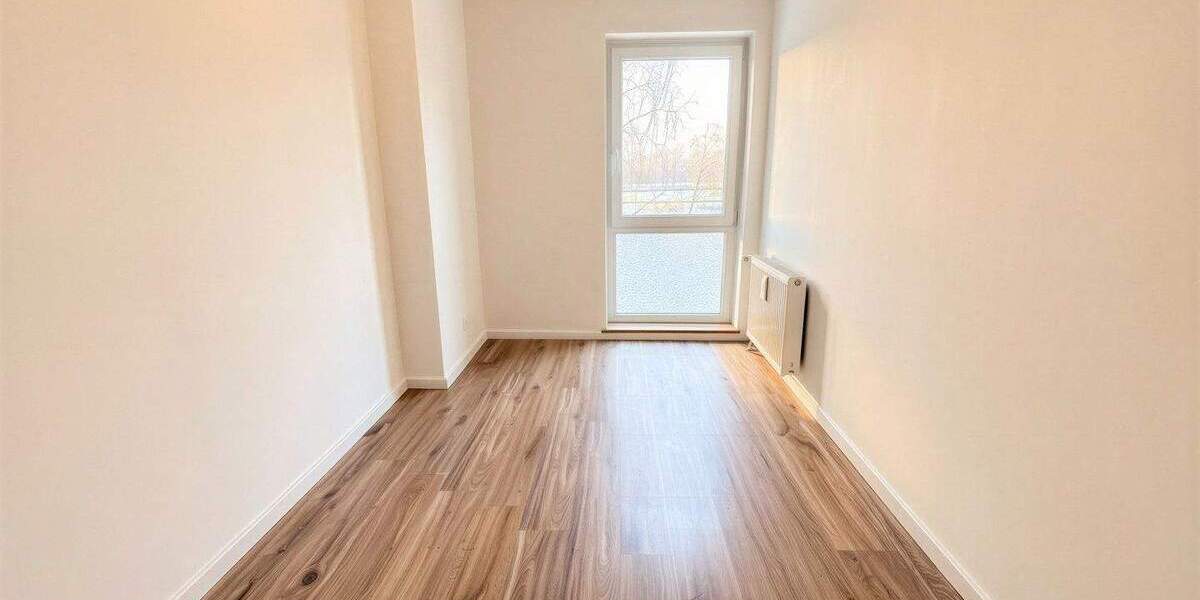 Etagenwohnung Ammersbek Lottbek - 3 Zimmer, 81 m&sup2;, 339.000&euro; | Angebot:25650261