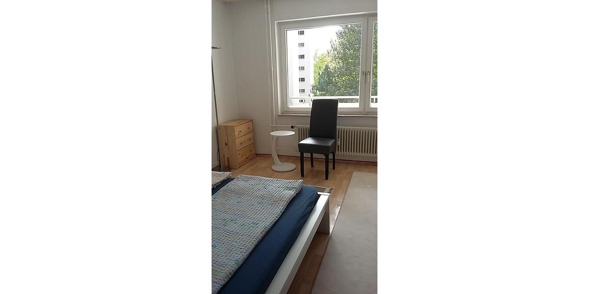 Etagenwohnung Quickborn - 3 Zimmer, 82 m&sup2;, 279.000&euro; | Angebot:24373352