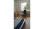 Etagenwohnung Quickborn - 3 Zimmer, 82 m&sup2;, 279.000&euro; | Angebot:24373352