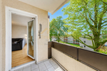 Warum Miete zahlen? Dieses Zuhause gehört Ihnen! - Etagenwohnung Bad Bramstedt | Angebot:25365822
