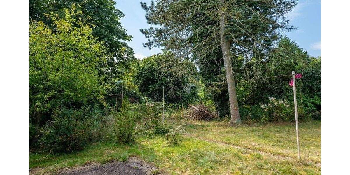 Einfamilienhaus Elmshorn - 6 Zimmer, 123 m&sup2;, 349.000&euro; | Angebot:25707984