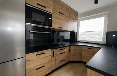 INVESTMENT IM TEILVERKAUF - Etagenwohnung Hamburg Eidelstedt Schnelsen | Angebot:27305525