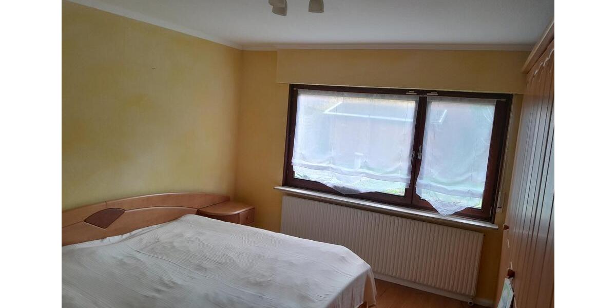 Einfamilienhaus Glinde - 5 Zimmer, 161 m&sup2;, 679.000&euro; | Angebot:26484024