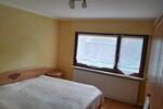 Einfamilienhaus Glinde - 5 Zimmer, 161 m&sup2;, 679.000&euro; | Angebot:26484024