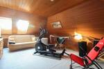 Einfamilienhaus Ammersbek Siedlung Daheim-Heimgarten - 4 Zimmer, 549.000&euro; | Angebot:26764029