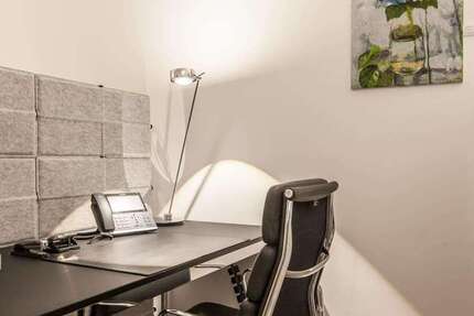 Gewerbeobjekt Hamburg Hamburg-Mitte - 490&euro; | Angebot:26009747