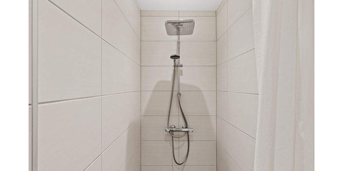 Etagenwohnung Hamburg Rahlstedt - 3 Zimmer, 72 m&sup2;, 298.000&euro; | Angebot:25667891