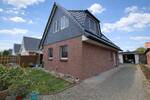 Einfamilienhaus Norderstedt Harksheide - 7 Zimmer, 649.000&euro; | Angebot:26307601