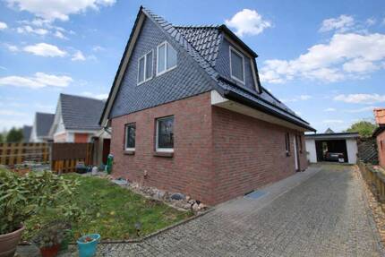Haus Norderstedt Harksheide - 7 Zimmer, 649.000&euro; | Angebot:26307601