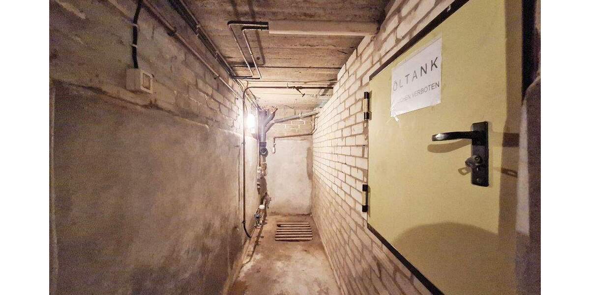 Einfamilienhaus Ammersbek Schäferdresch - 5 Zimmer, 115 m&sup2;, 399.000&euro; | Angebot:25745052