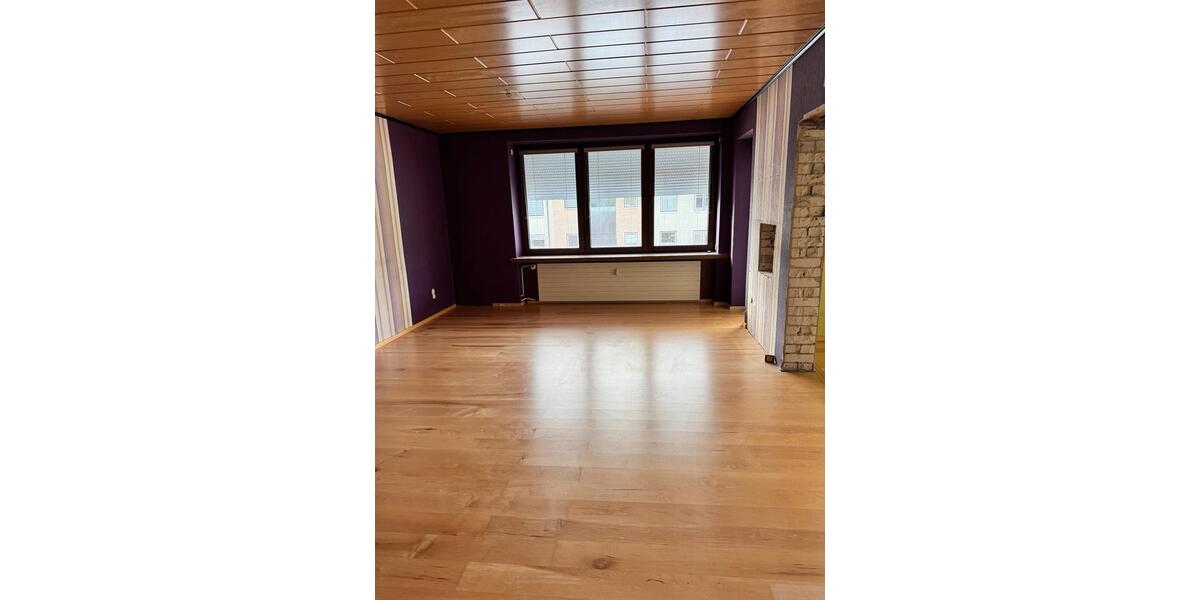 Etagenwohnung Hamburg Wandsbek - 3 Zimmer, 79 m&sup2;, 349.000&euro; | Angebot:25262446