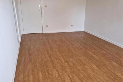 Gewerbeobjekt Norderstedt Garstedt - 400&euro; | Angebot:24459671