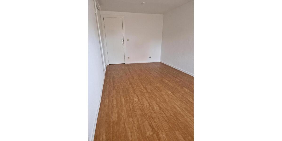 Gewerbeobjekt Norderstedt Garstedt - 400&euro; | Angebot:24459671