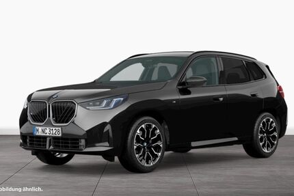 BMW X3 24.453 km 57.903 &euro; Barsbüttel bei Hamburg 22885