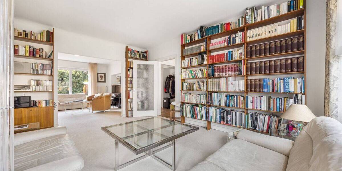 Einfamilienhaus Hamburg Lokstedt - 6 Zimmer, 151 m&sup2;, 1.490.000&euro; | Angebot:26017954