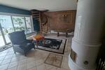 Einfamilienhaus Steinburg - 9 Zimmer, 264 m&sup2;, 650.000&euro; | Angebot:26826348