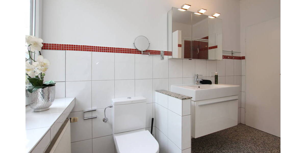 Einfamilienhaus Hamburg-Sasel Sasel - 5 Zimmer, 150 m&sup2;, 850.000&euro; | Angebot:25996311