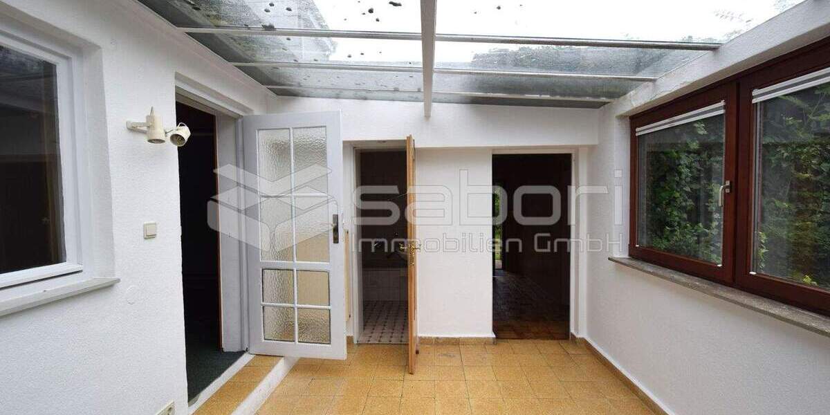 Doppelhaushälfte Hamburg Langenhorn - 6 Zimmer, 120 m&sup2;, 250.000&euro; | Angebot:25704560