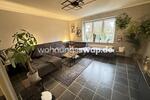 Etagenwohnung Hamburg Wandsbek - 4 Zimmer, 95 m&sup2;, 950&euro; | Angebot:24539401