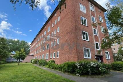 Haus Hamburg Dulsberg - 1 Zimmer, 1 m&sup2;, 5.800.000&euro; | Angebot:25665766