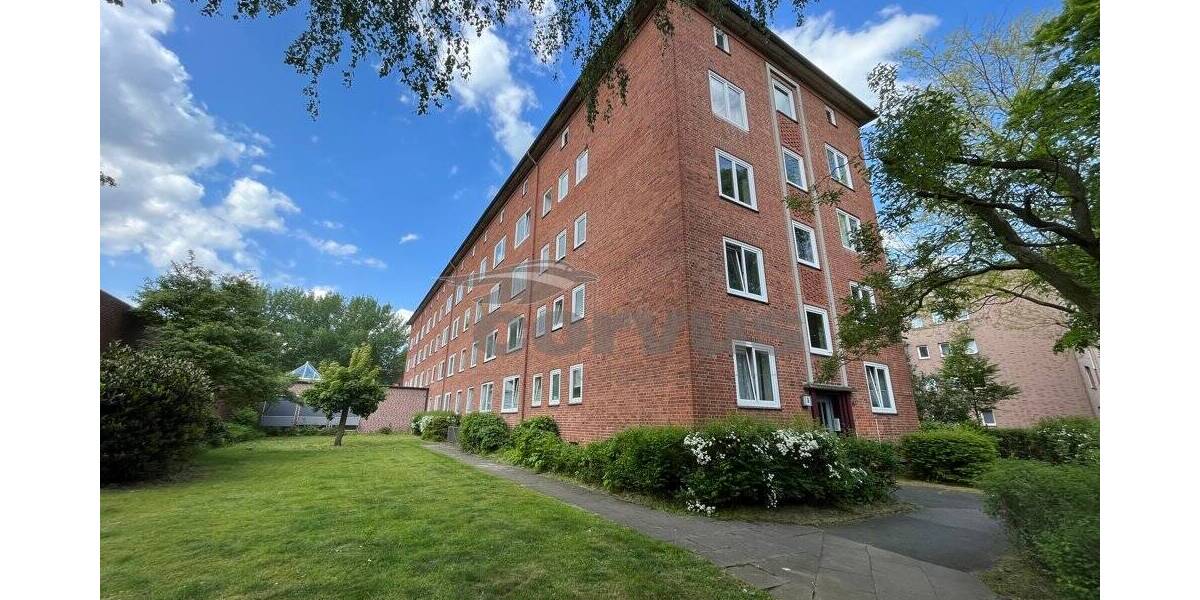 Mehrfamilienhaus, Wohnhaus Hamburg Dulsberg - 1 Zimmer, 1 m&sup2;, 5.800.000&euro; | Angebot:25665766