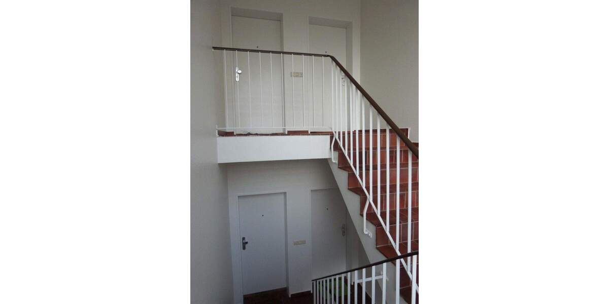 Mehrfamilienhaus, Wohnhaus Hamburg Stellingen - 1 Zimmer, 455 m&sup2;, 1.999.999&euro; | Angebot:25690168