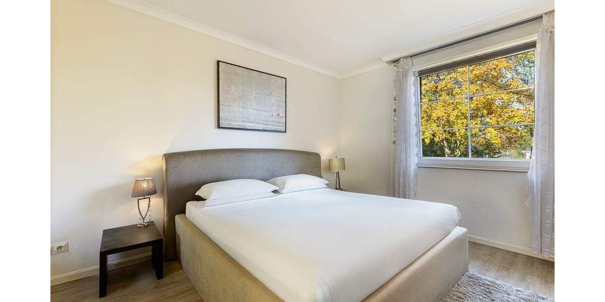 Etagenwohnung Hamburg Othmarschen - 3 Zimmer, 104 m&sup2;, 690.000&euro; | Angebot:25738392