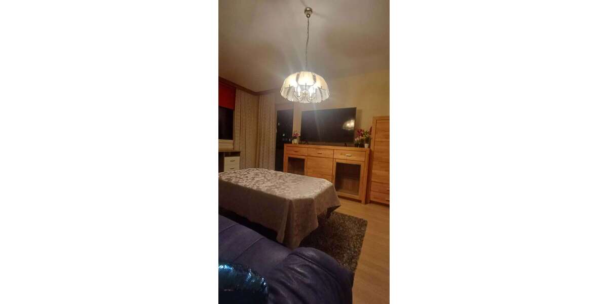 Zimmer Hamburg Horn - 775&euro; | Angebot:25602736