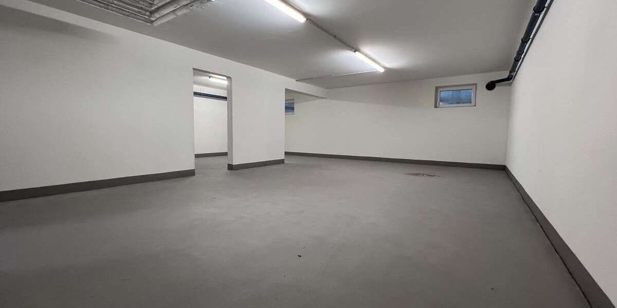 Gewerbeobjekt Ellerau - 375&euro; | Angebot:20282173