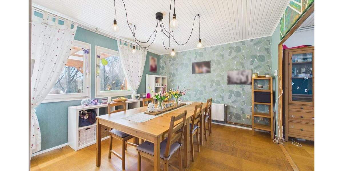 Einfamilienhaus Bad Oldesloe - 6 Zimmer, 130 m&sup2;, 329.000&euro; | Angebot:25798143