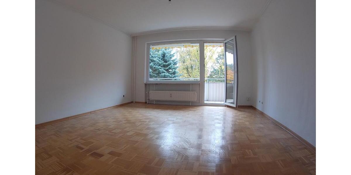 Etagenwohnung Ellerau - 3 Zimmer, 70 m&sup2;, 179.000&euro; | Angebot:25376475