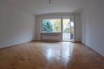 Etagenwohnung Ellerau - 3 Zimmer, 70 m&sup2;, 179.000&euro; | Angebot:25376475