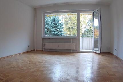 Wohnung Ellerau - 3 Zimmer, 70 m&sup2;, 179.000&euro; | Angebot:25376475