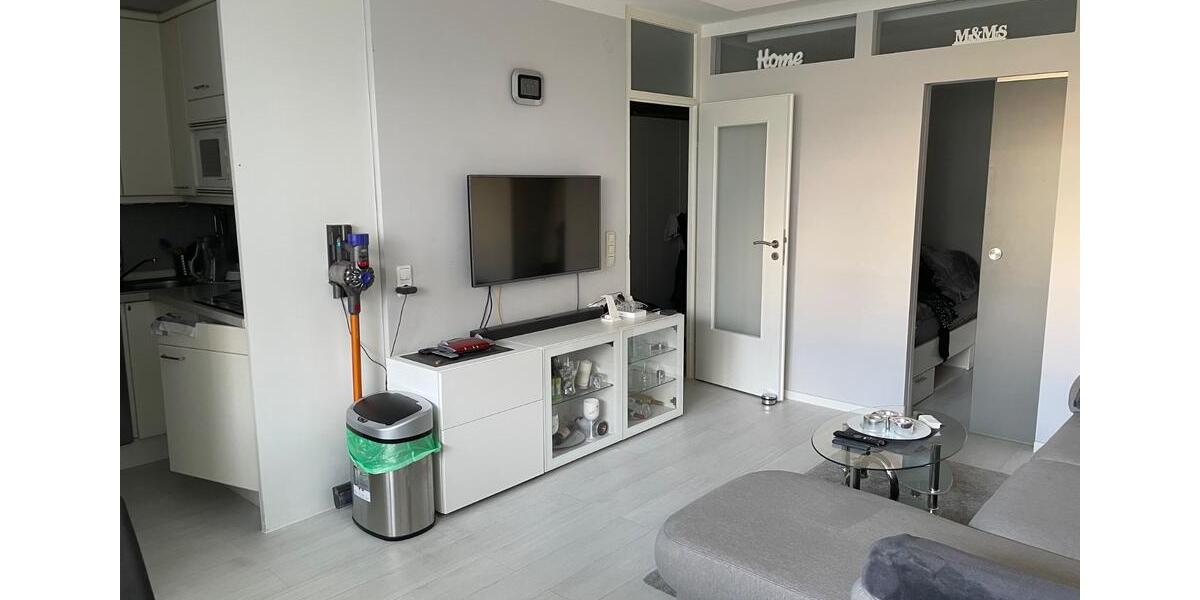 Einfamilienhaus Hamburg Hamburg-Mitte - 2.5 Zimmer, 45 m&sup2;, 177.777&euro; | Angebot:26038800