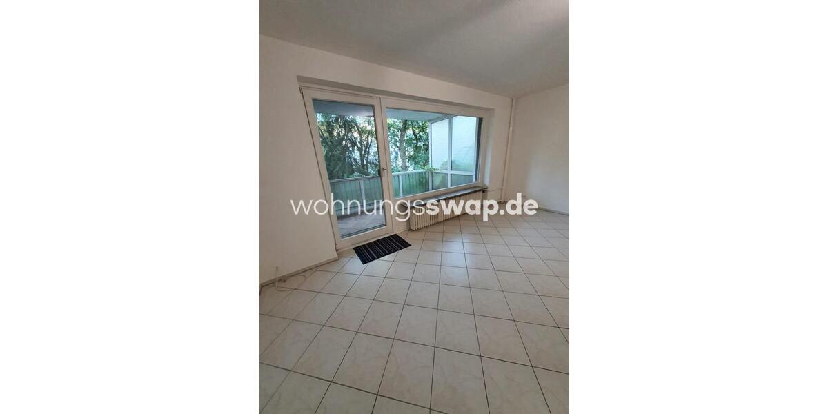 Etagenwohnung Hamburg Stellingen - 2 Zimmer, 63 m&sup2;, 985&euro; | Angebot:25387164