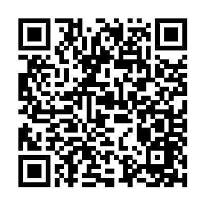 Etagenwohnung Hamburg / Rahlstedt Rahlstedt - 4 Zimmer, 87 m&sup2;, 339.000&euro; | Angebot:25770270