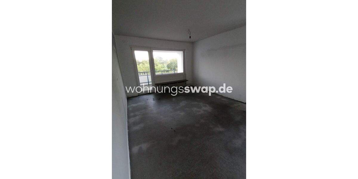 Etagenwohnung Hamburg Lohbrügge - 4 Zimmer, 87 m&sup2;, 618&euro; | Angebot:25930999