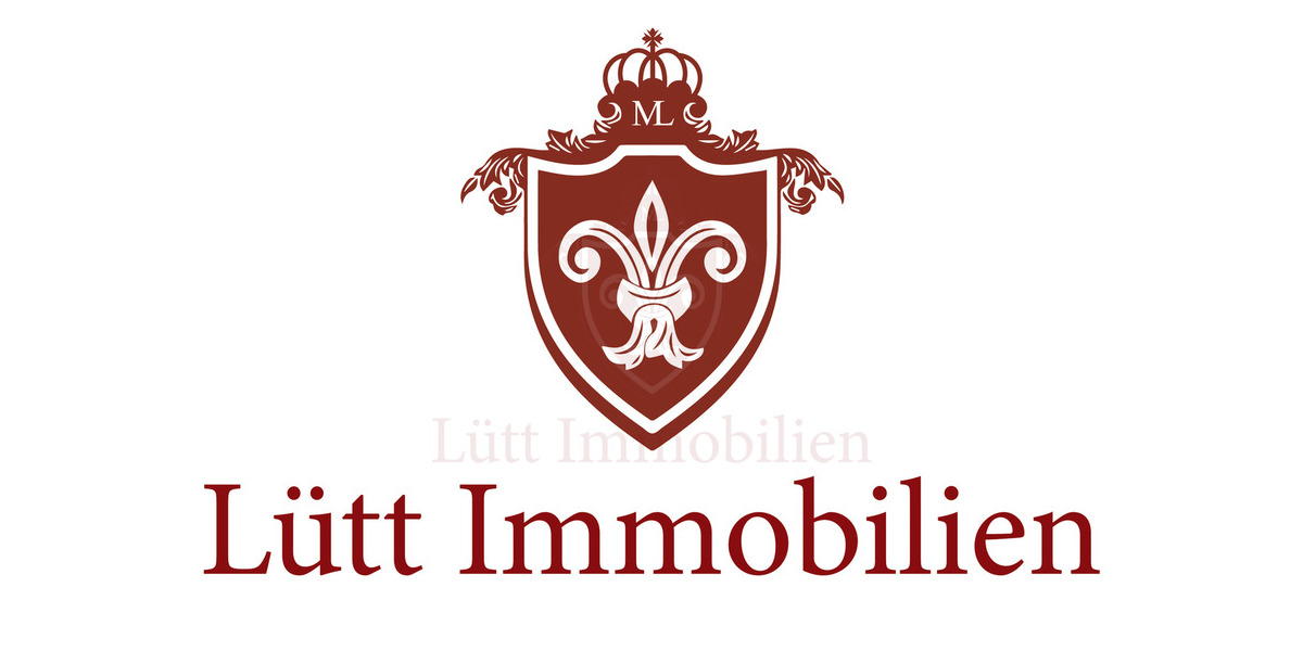 Gewerbeobjekt Quickborn - 3 Zimmer, 69 m&sup2;, 169.000&euro; | Angebot:25986530