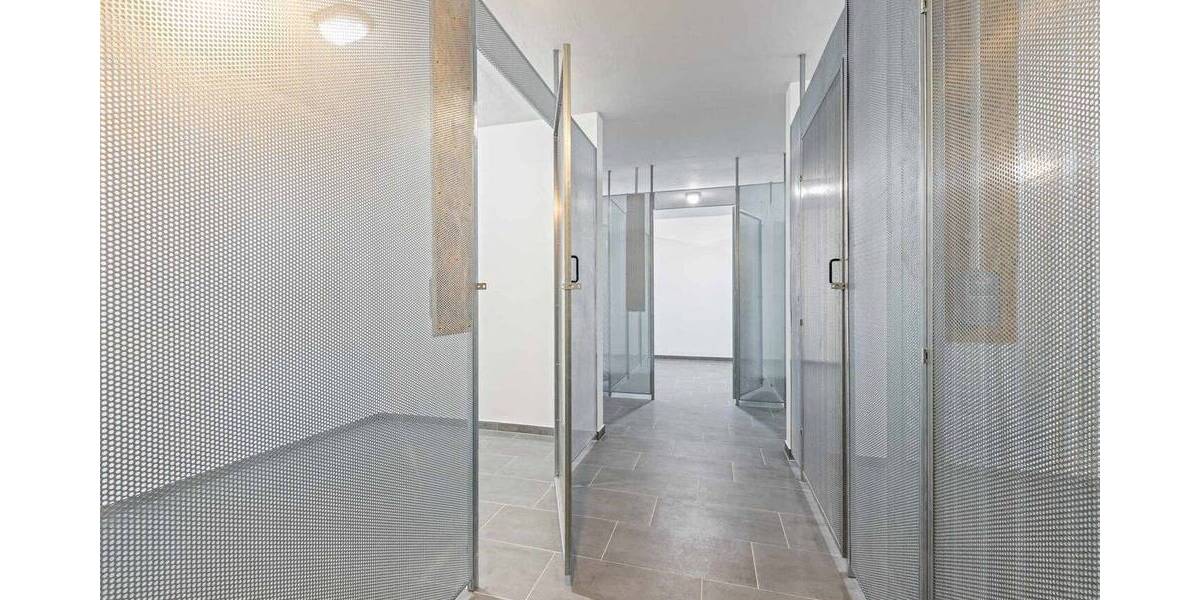 Etagenwohnung Leezen - 2 Zimmer, 50 m&sup2;, 269.000&euro; | Angebot:25939269