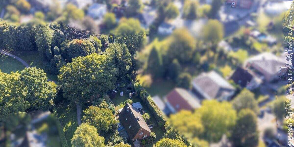 Grundstück Hamburg Schnelsen - 699.000&euro; | Angebot:25770408